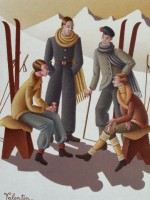 /album/galerie-photos/a30x40-les-amis-jpg/